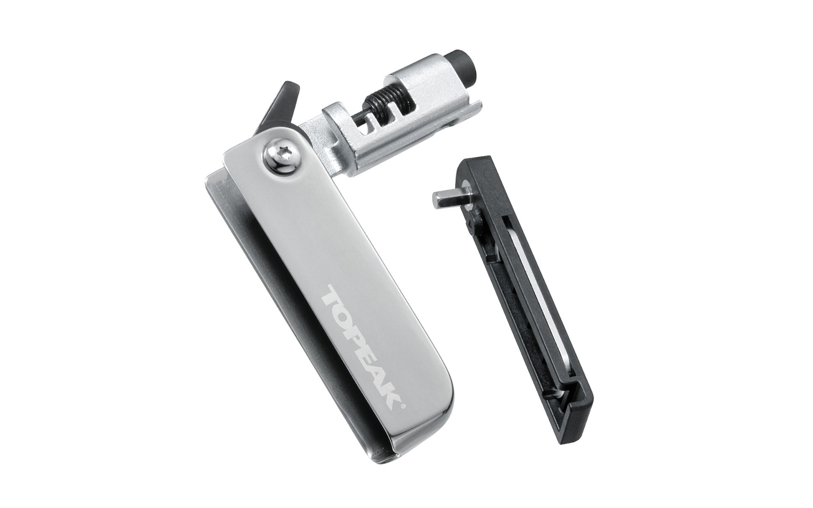 Topeak Link 11 Folding Chain Tool Topeak Link 11 Folding Chain Tool