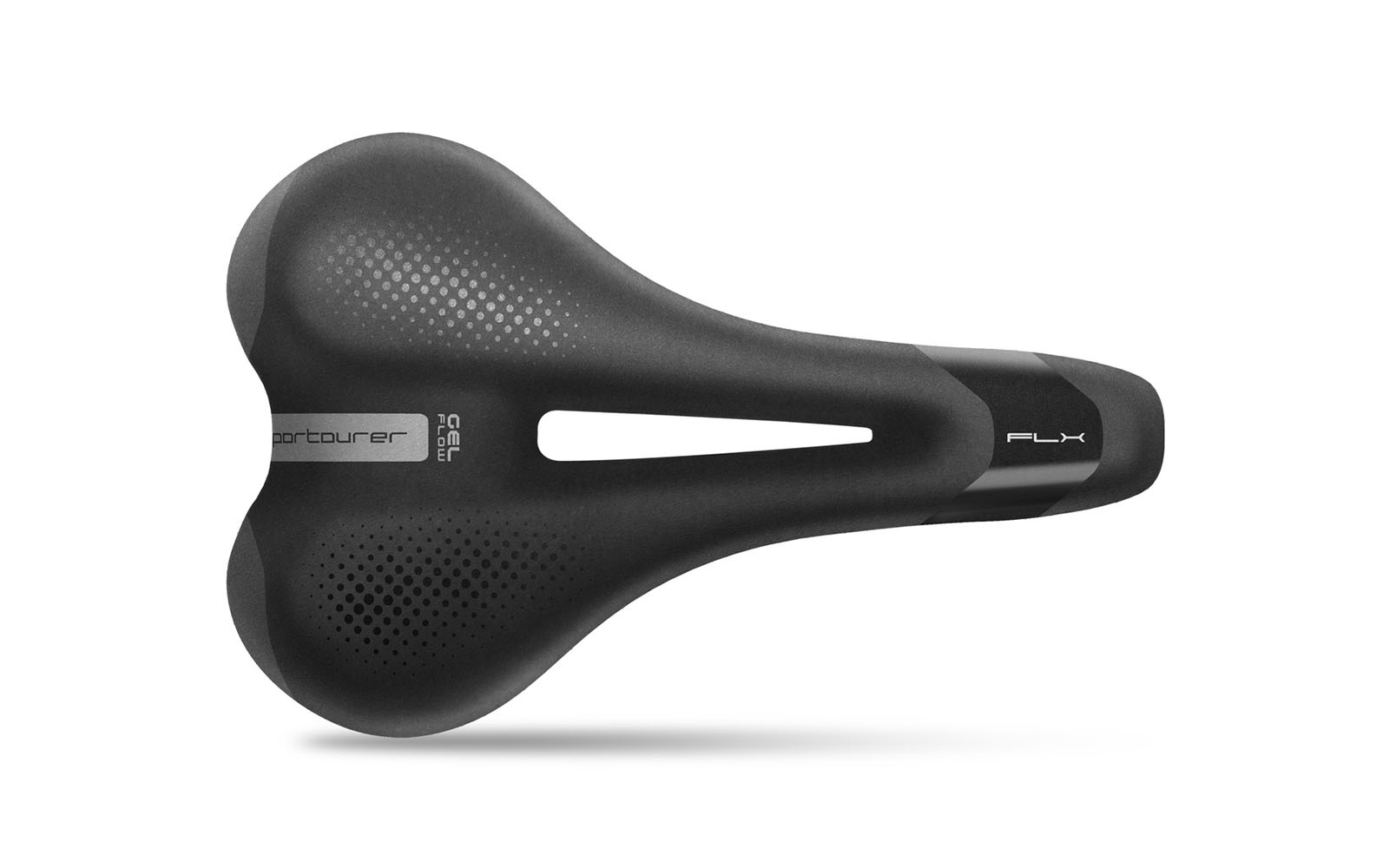 Sportourer FLX Lady Gel Flow