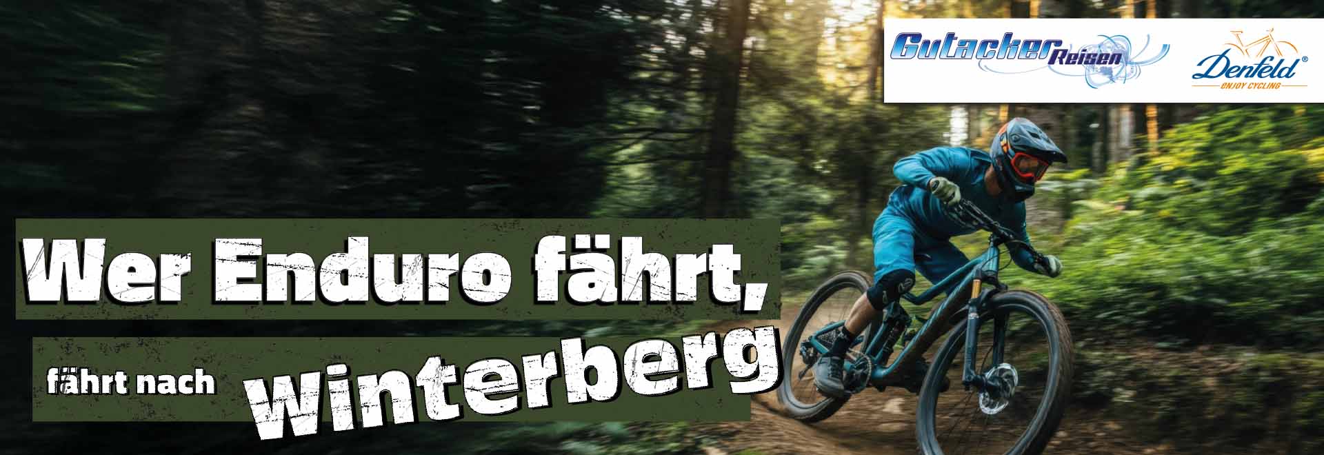 Mit dem Bus in den Bikepark am 03.05.26 