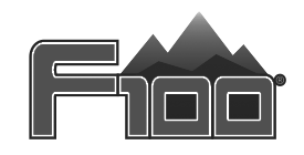 Badge Icon