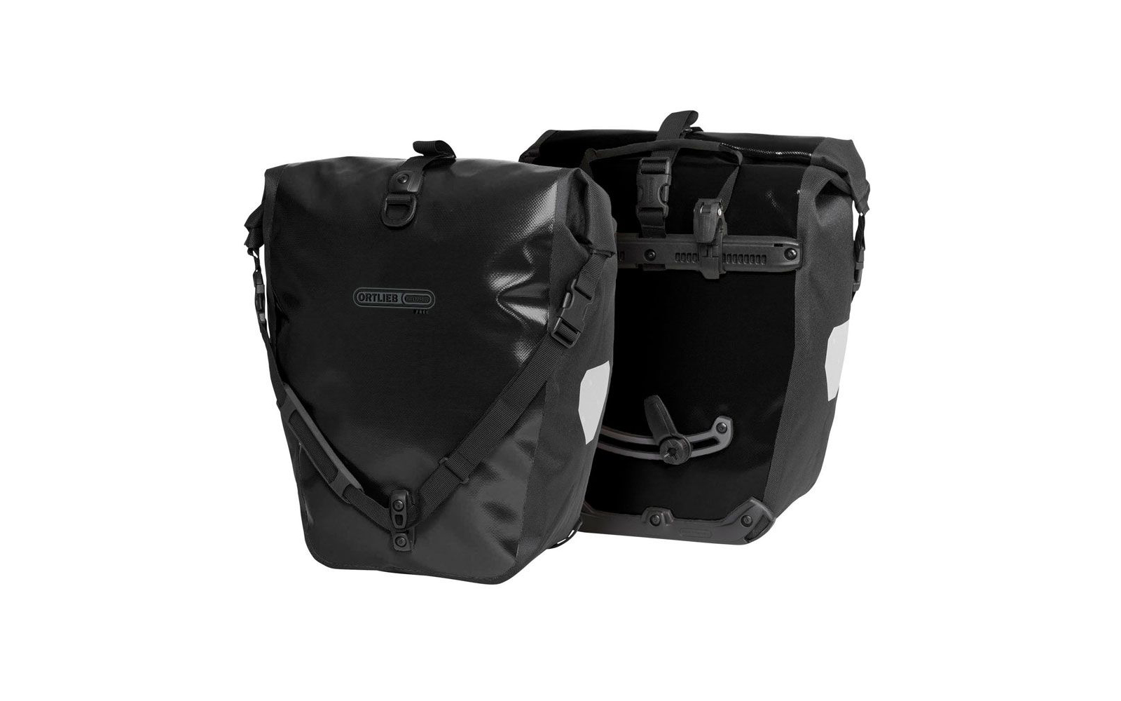 Ortlieb Back-Roller Free QL2.1 Ortlieb Back-Roller Free QL2.1