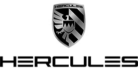 Hercules