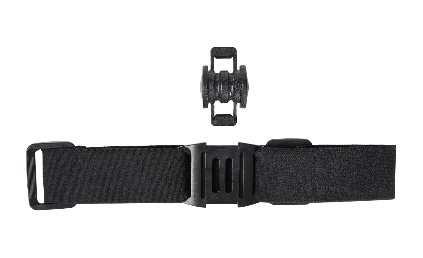 RFR Stirnband für Power Licht 850 RFR Stirnband für Power Licht 850