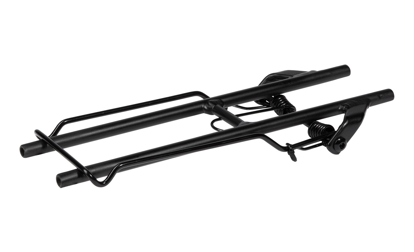 CUBE IC Federklappe TREKKING CUBE IC Federklappe TREKKING
