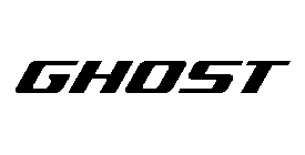 Badge Icon