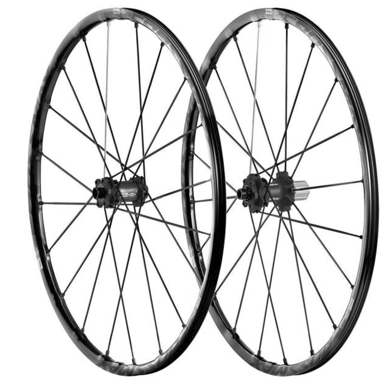 Mavic Crossmax SL Mavic Crossmax SL