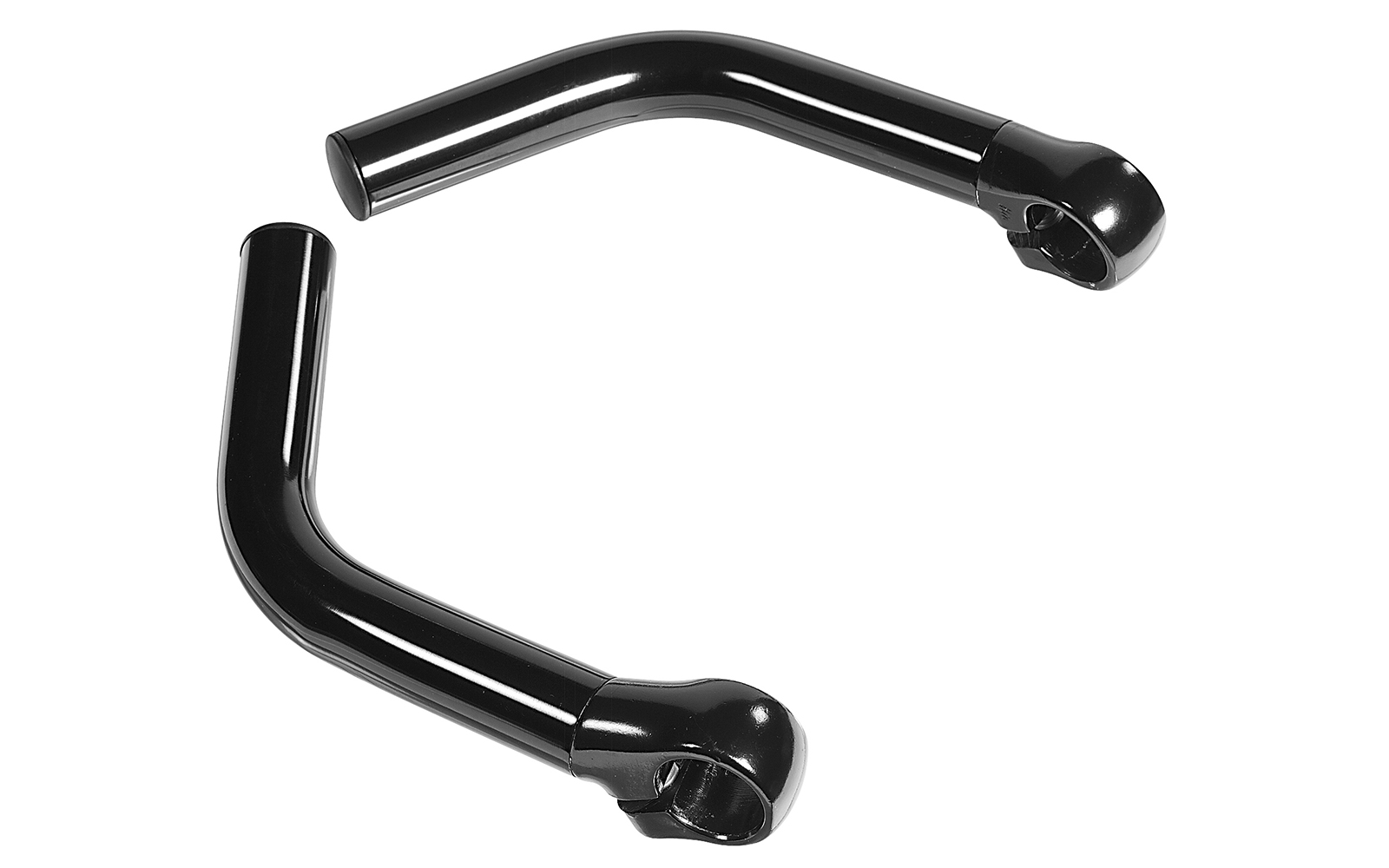 Ergotec Lenkerhörnchen starr Ergotec Lenkerhörnchen starr