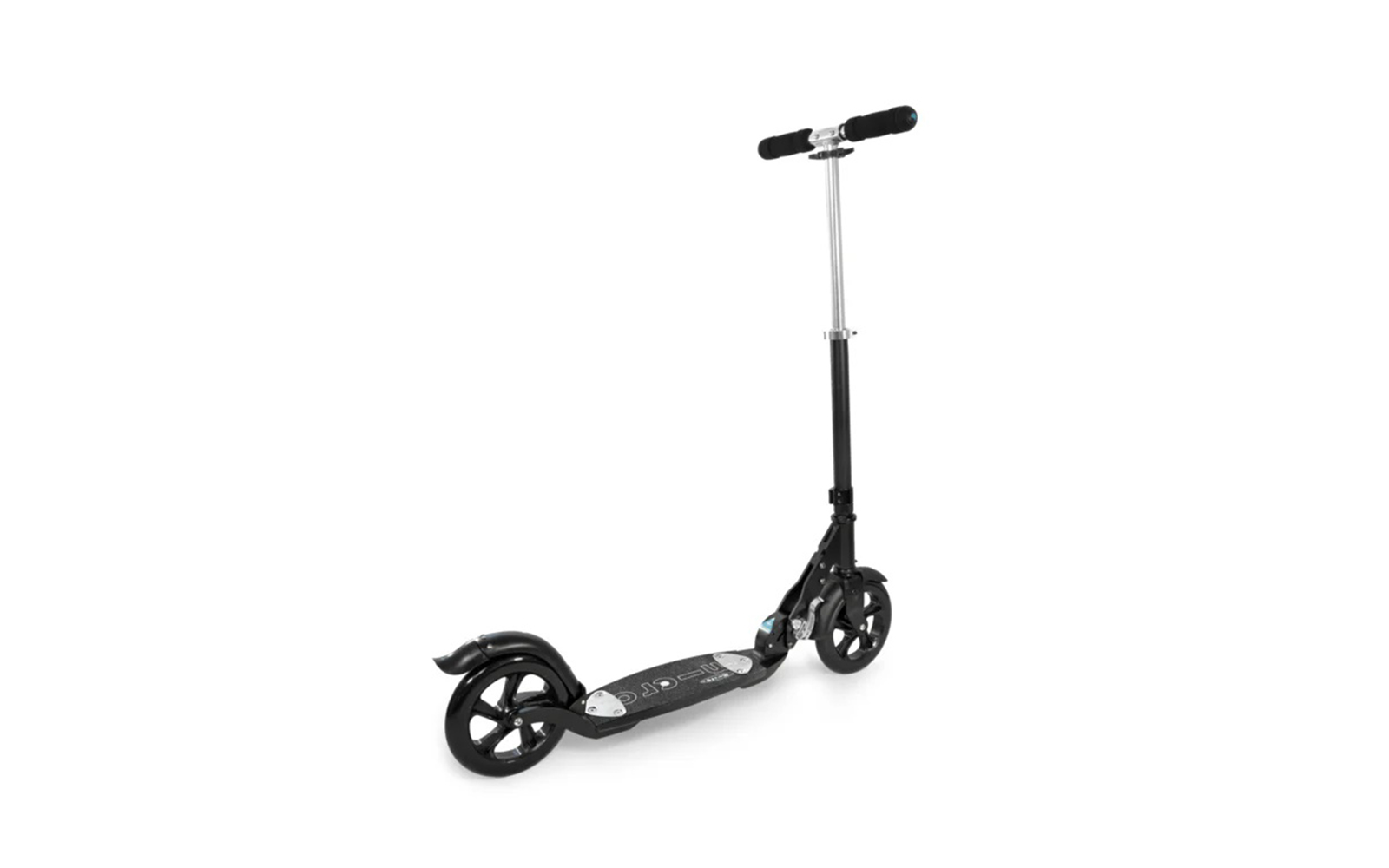 Micro Scooter Flex 200