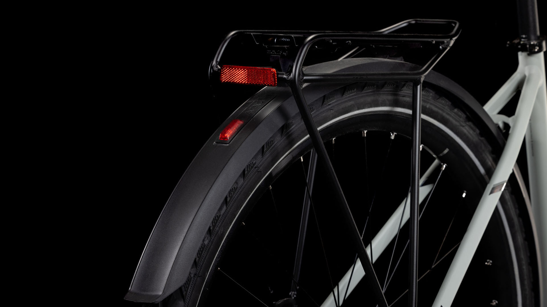 Cube Nature EXC Allroad Trapeze seasalt´n´pyrite 2026