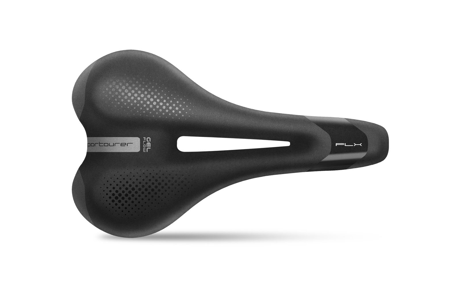 Sportourer FLX Man Gel Flow