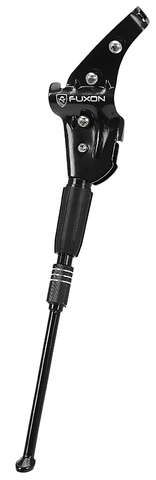 Fuxon CD-91 26-28" schwarz 2010 Fuxon CD-91 26-28" schwarz 2010