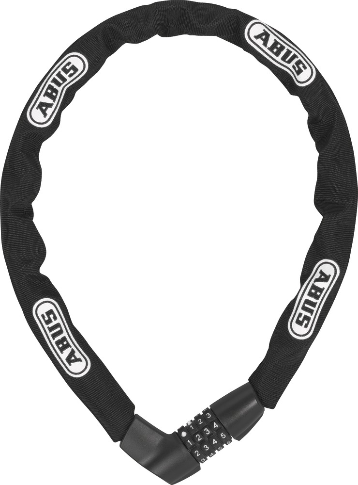 Abus Kette Tresor 1385/75 Abus Kette Tresor 1385/75