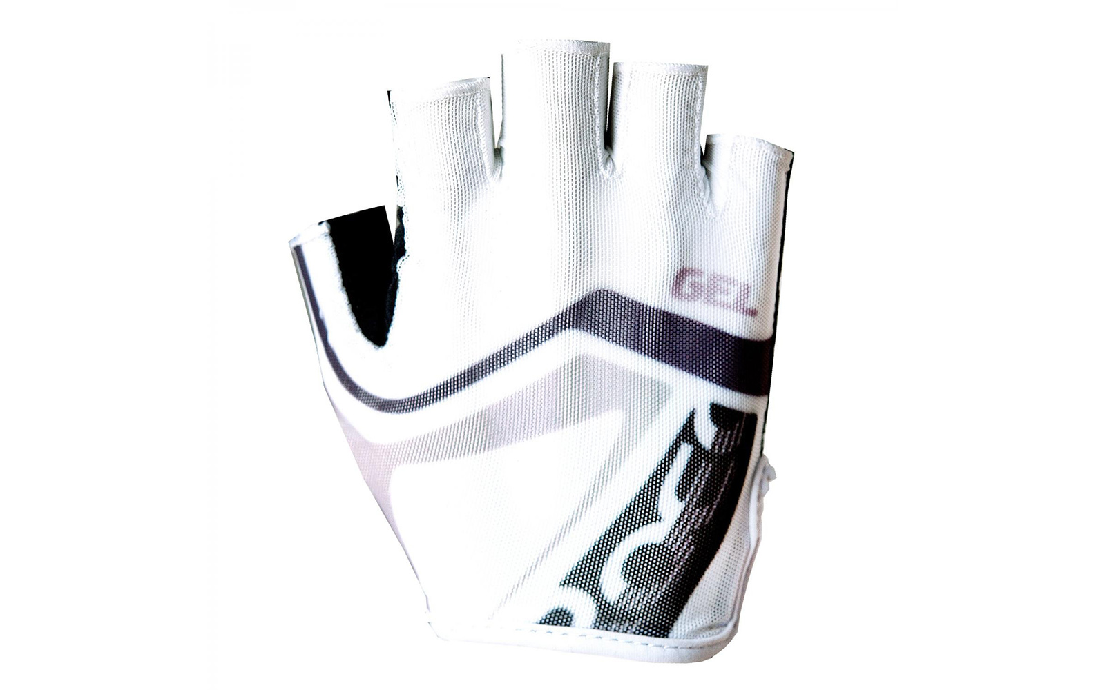 Roeckl Inoka Handschuhe weiß Roeckl Inoka Handschuhe weiß