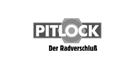 Pitlock