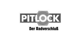 Pitlock Pitlock