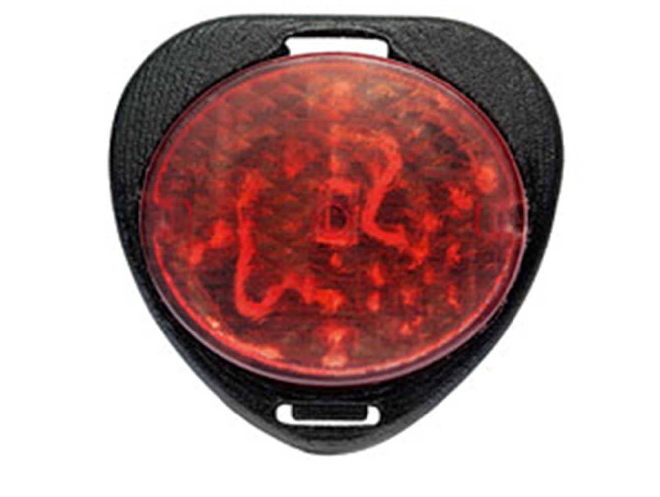 Uvex Uvision City led Uvex Uvision City led