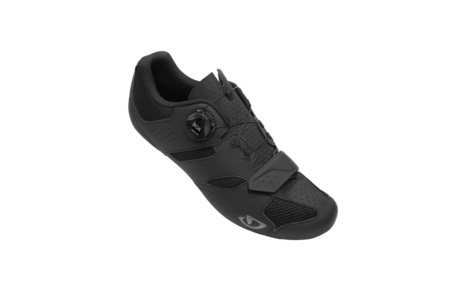 Giro Savix II Black Giro Savix II Black