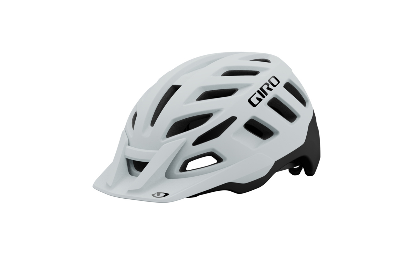 Giro Radix Matte Chalk Giro Radix Matte Chalk