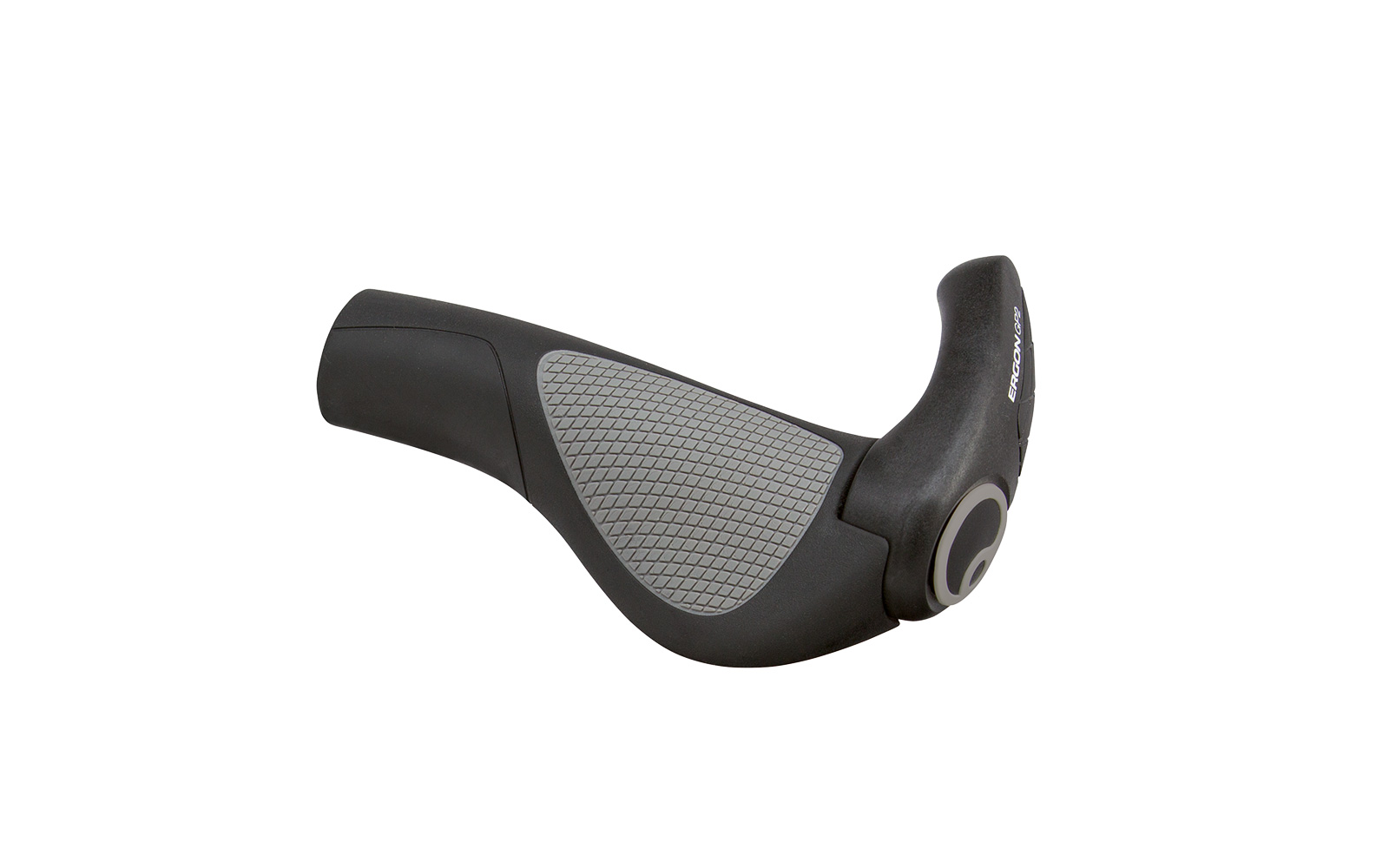 Ergon GP2 Regular Ergon GP2 Regular