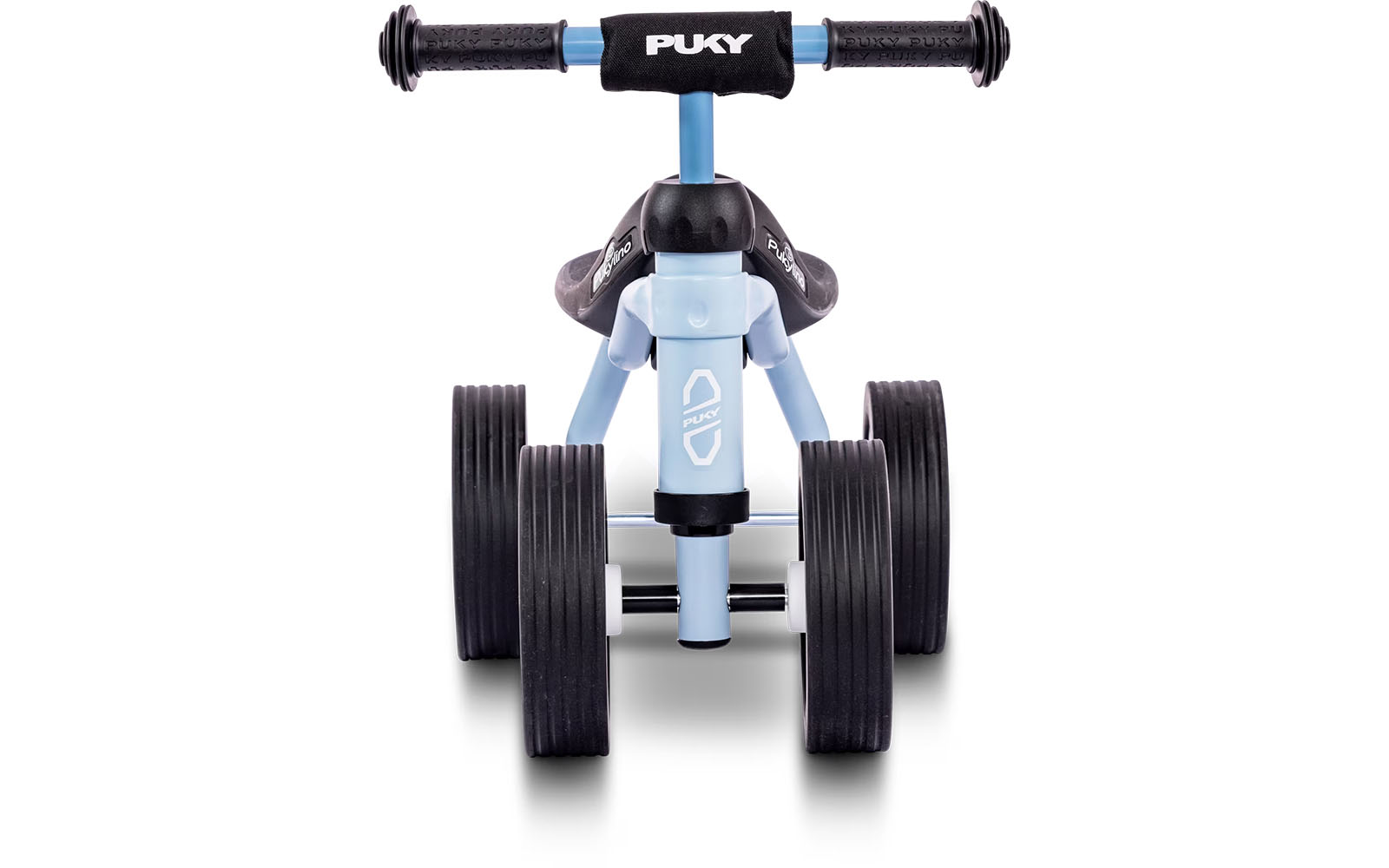 Puky Pukylino Retro Blue 026
