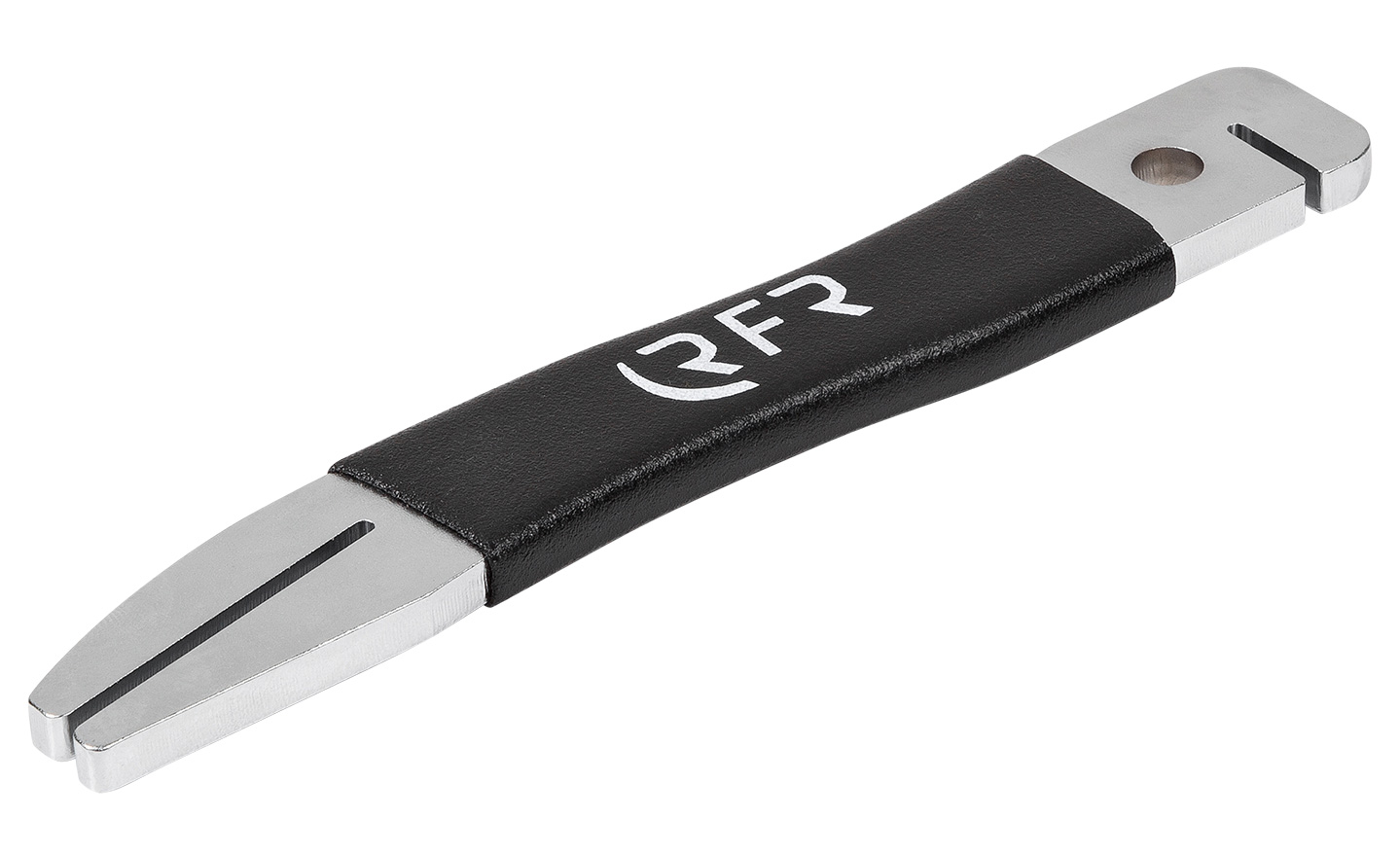 RFR Richtwerkzeug RFR Richtwerkzeug