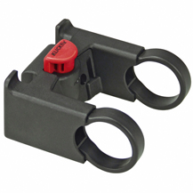Lenkeradapter Oversized 31,8mm
