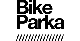 BikeParka