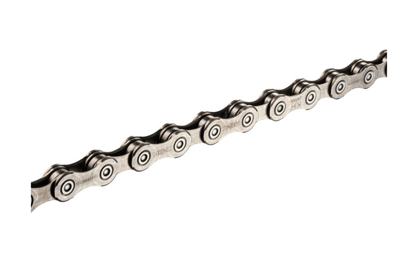 Shimano Kette CN-HG95 10-fach Shimano Kette CN-HG95 10-fach