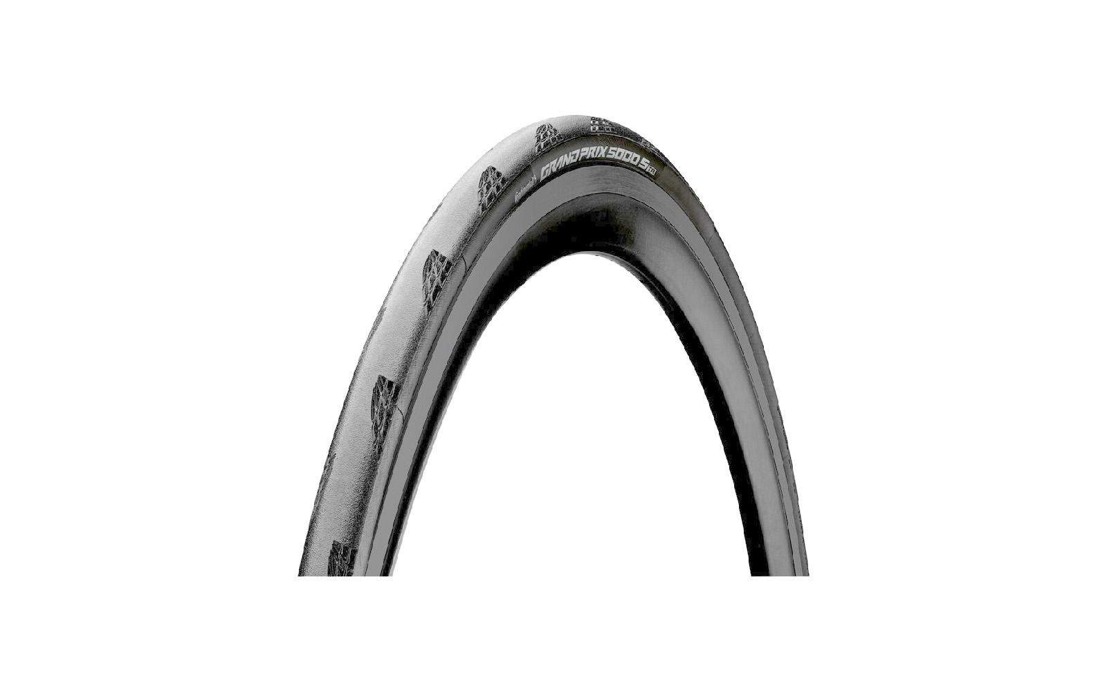 Continental 5000STR Continental 5000STR