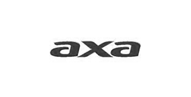 AXA AXA