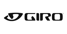 Giro