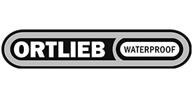 Ortlieb