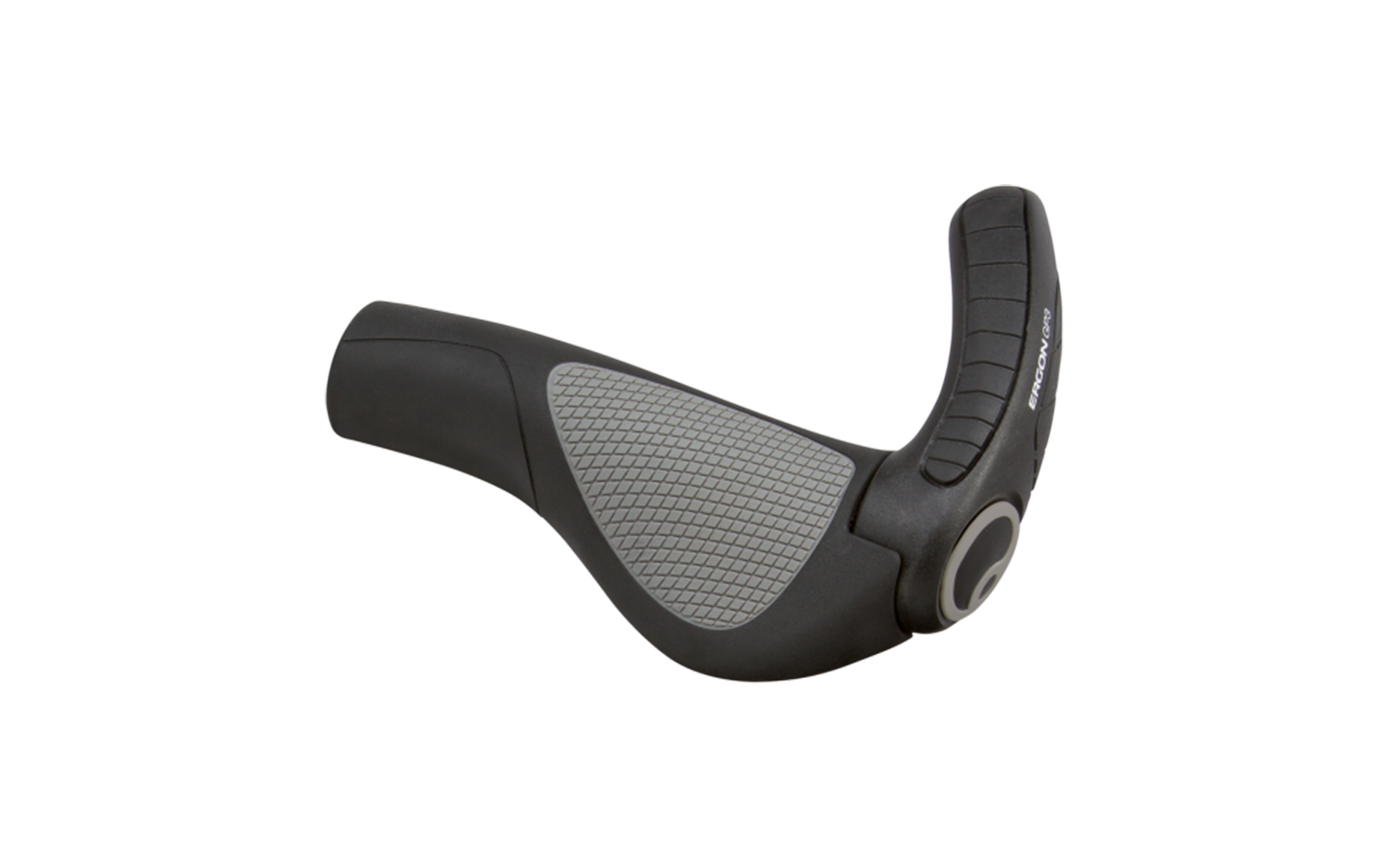 Ergon GP3 Regular Ergon GP3 Regular