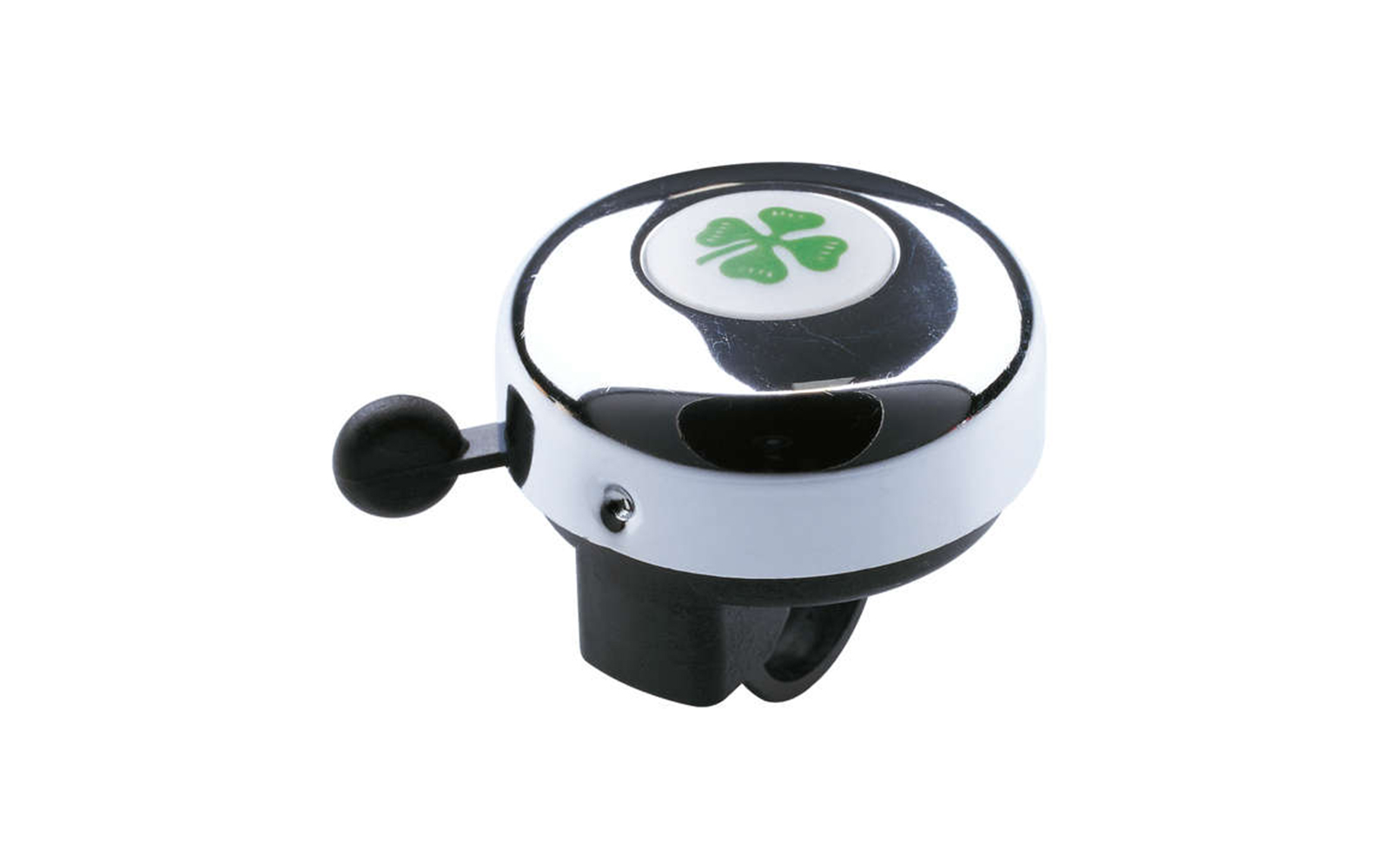 Reich Cycle Bells Kleeblatt Messing Reich Cycle Bells Kleeblatt Messing