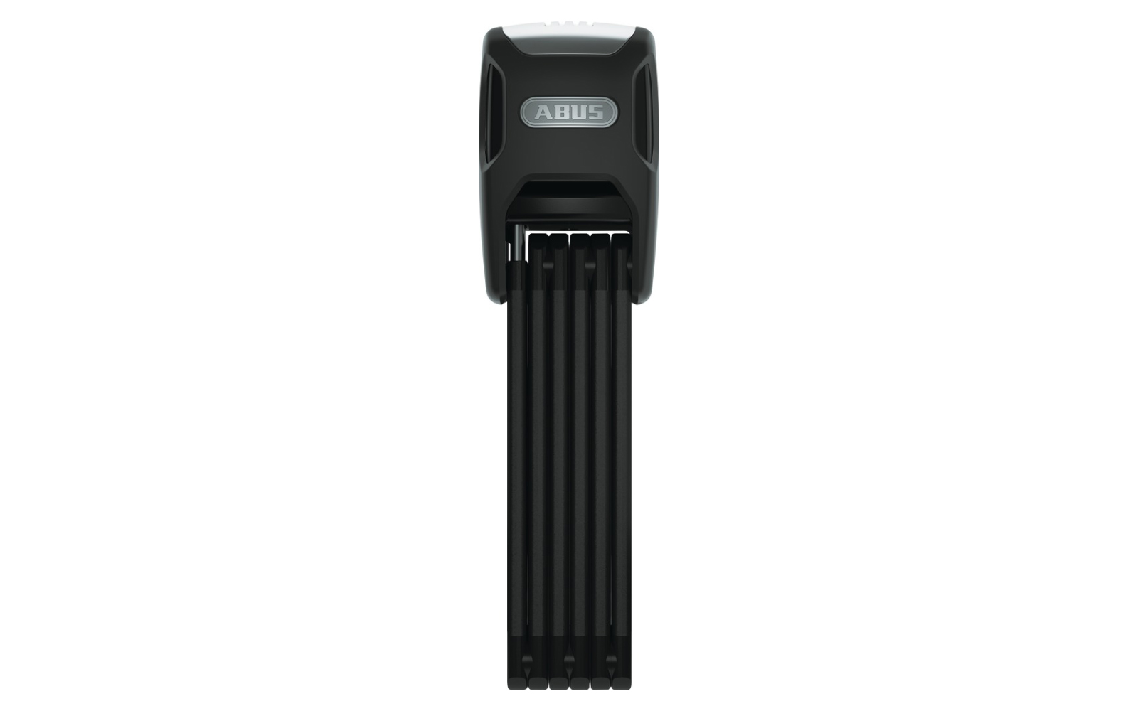 Abus BORDO™ Alarm XPlus™ 6000KA/90 black SH Abus BORDO™ Alarm XPlus™ 6000KA/90 black SH