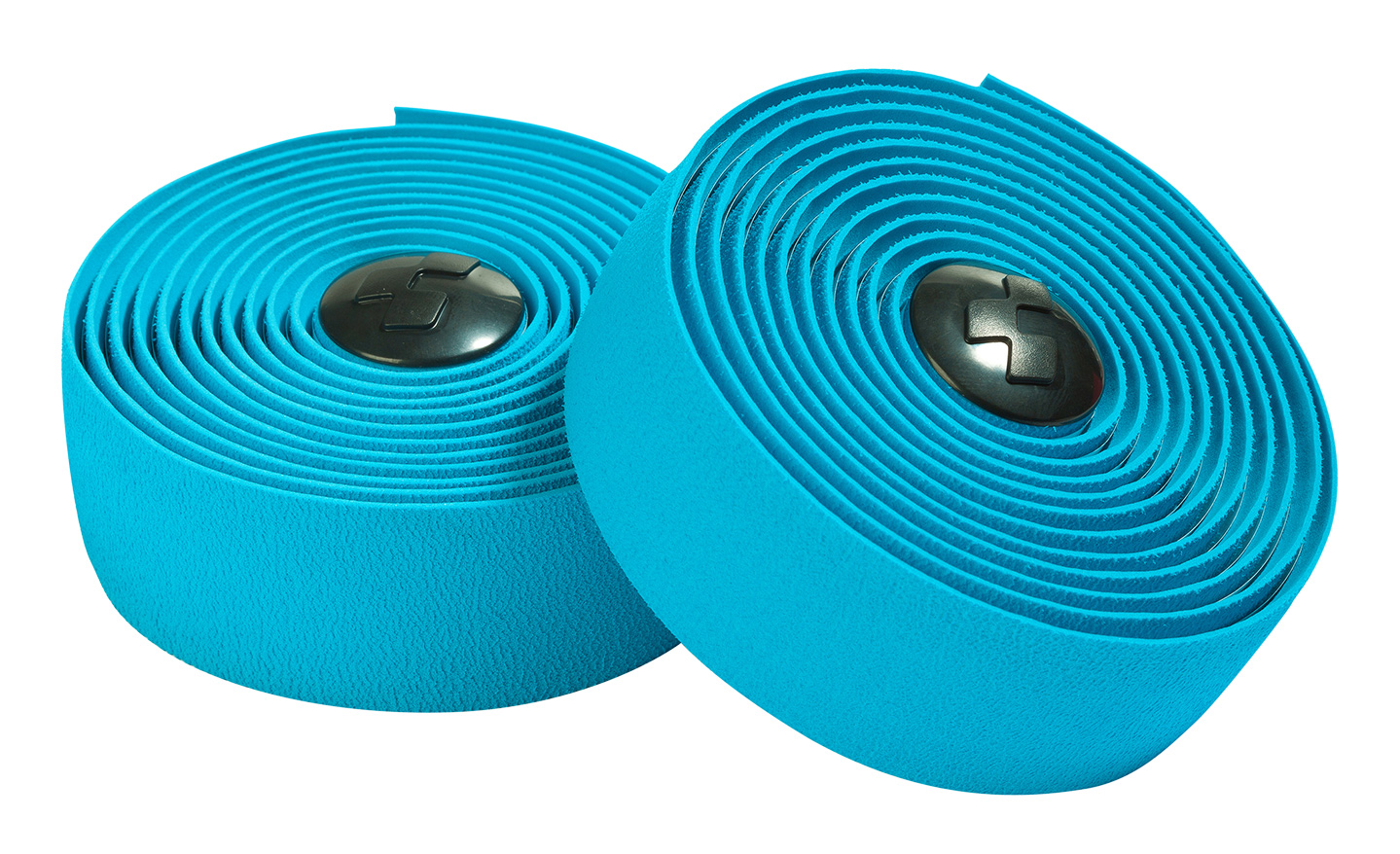 CUBE Natural Fit Lenkerband COMFORT CUBE Natural Fit Lenkerband COMFORT
