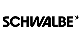 Schwalbe