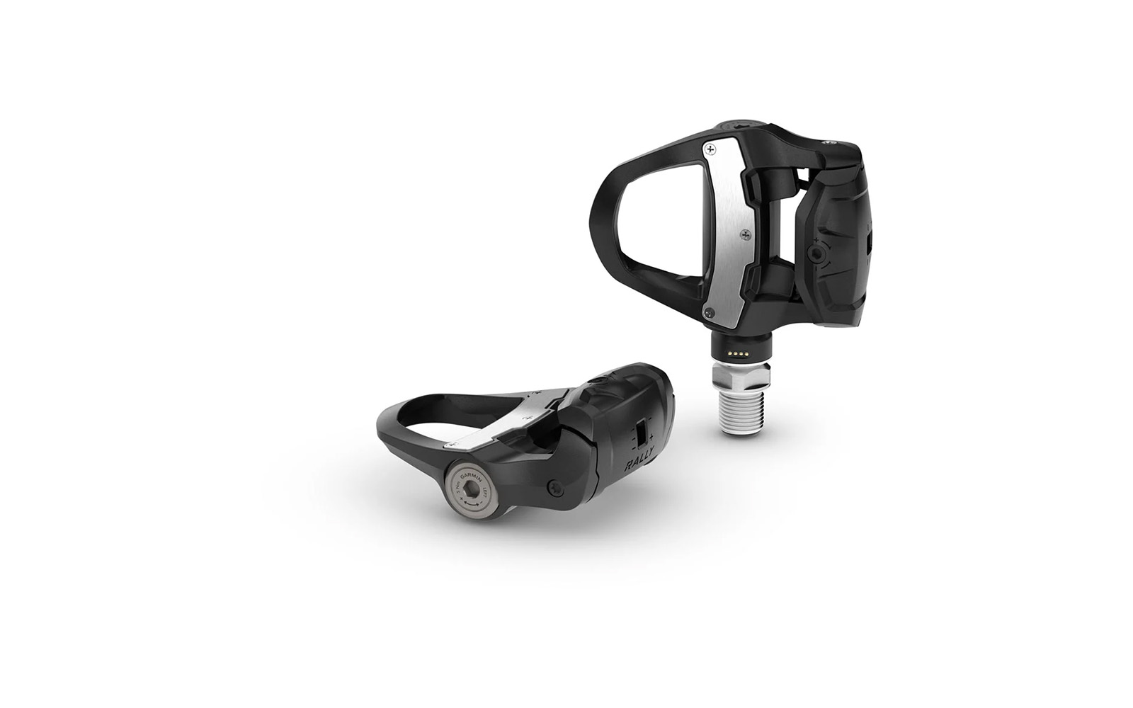 Garmin Rally RK210 Powermeter