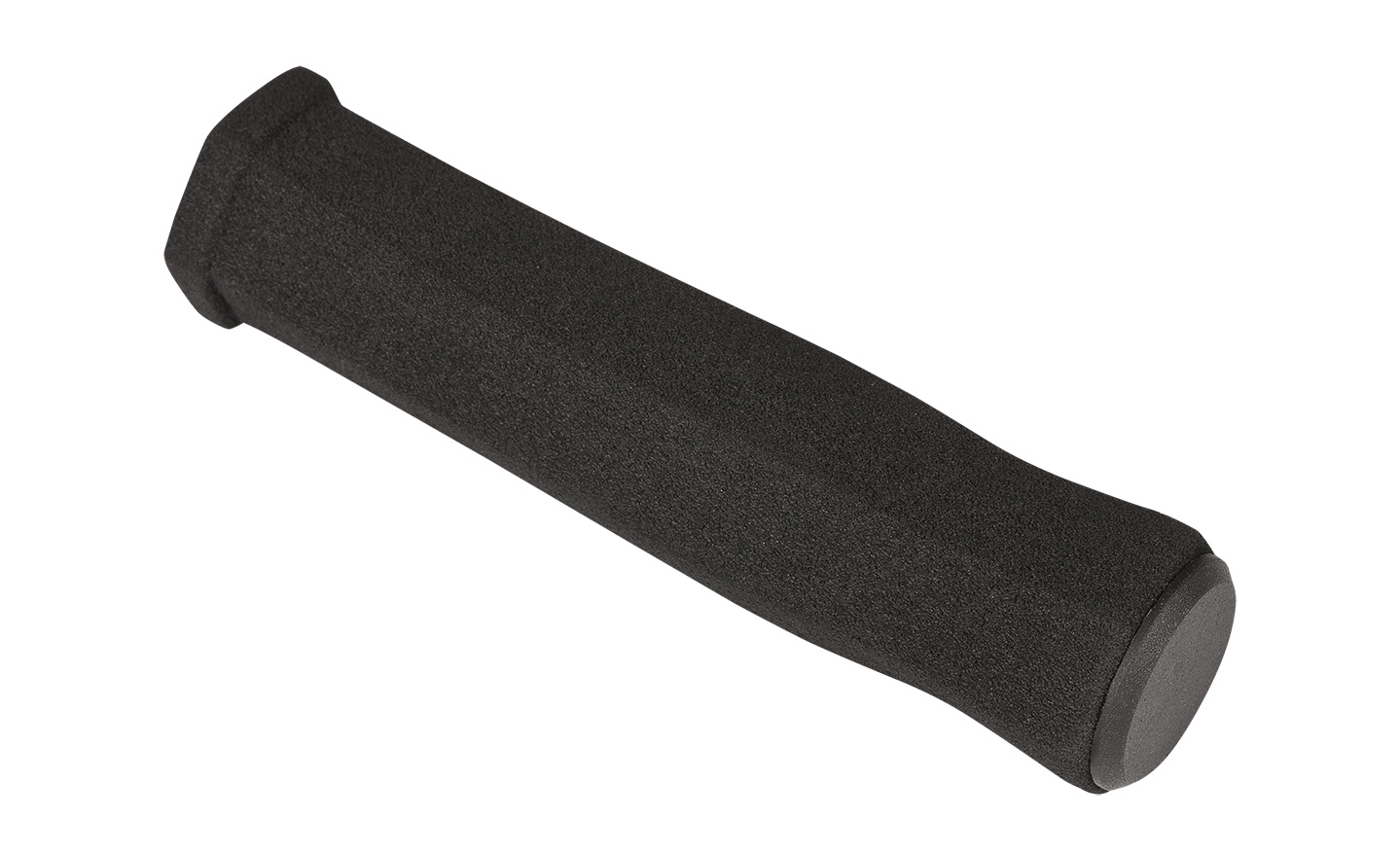 RFR Griffe CMPT Foam RFR Griffe CMPT Foam