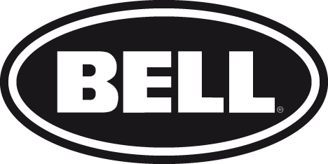 Bell