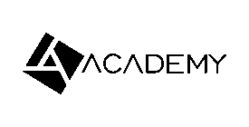 Academy