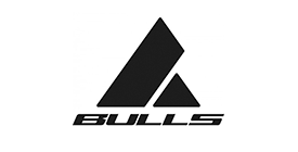 Bulls