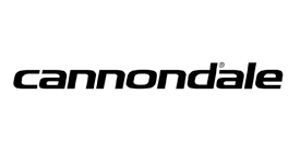 Cannondale