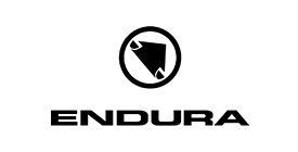 Endura