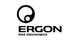 Ergon