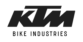 KTM