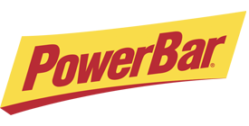 Powerbar