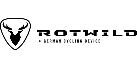 ROTWILD Bikes