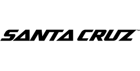 Santa Cruz