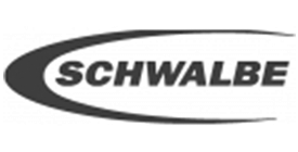 Schwalbe